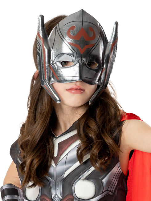 Mighty Thor Mask